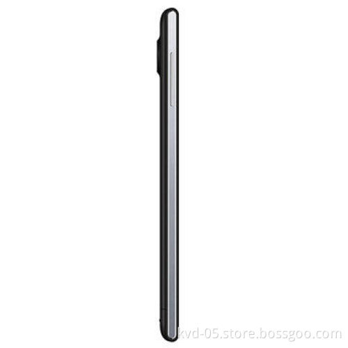 Smartphone with Octa core 1.7Ghz Processor, 5.5" HD Android 4.2.9
